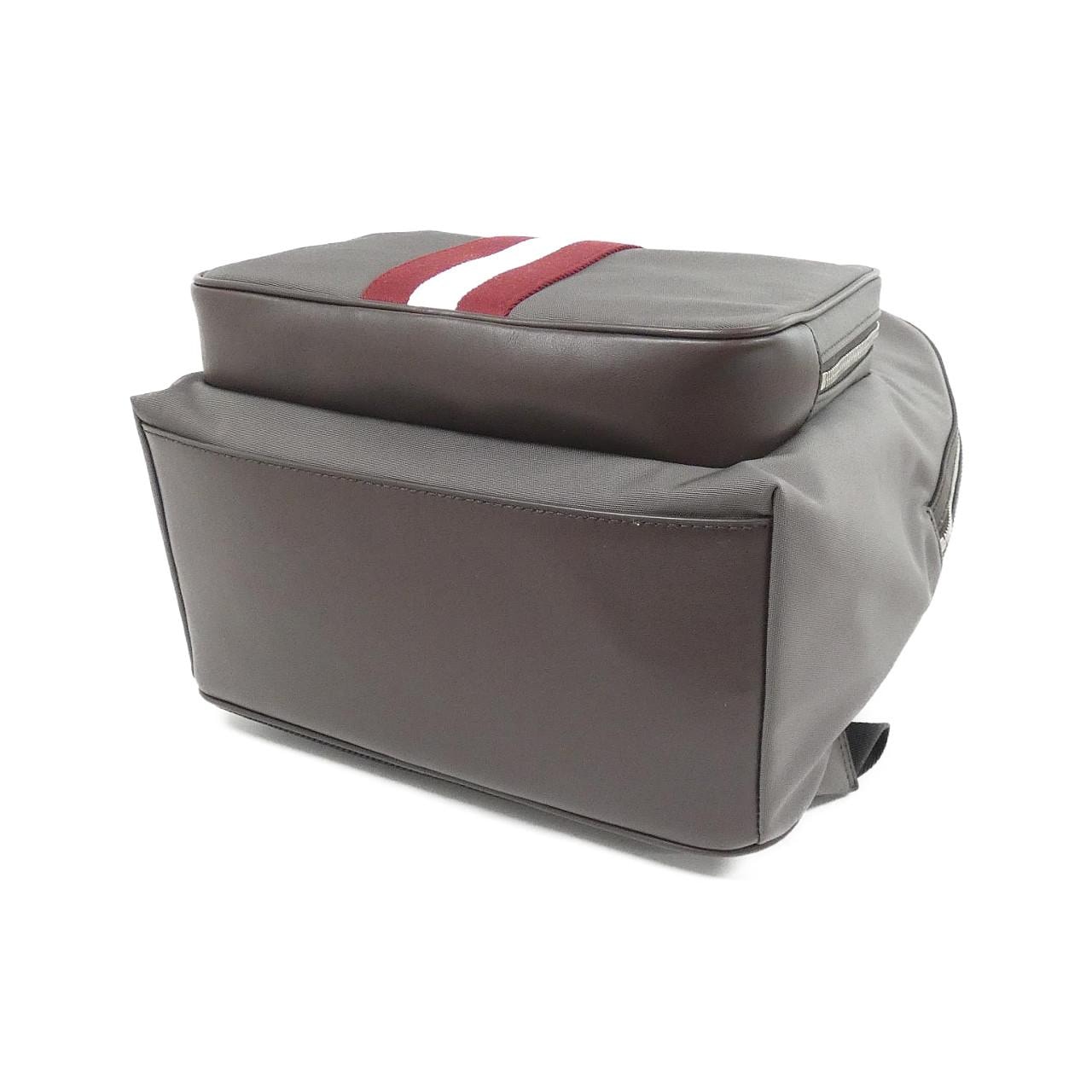 【新品】バリー CODE BACK リュックサック