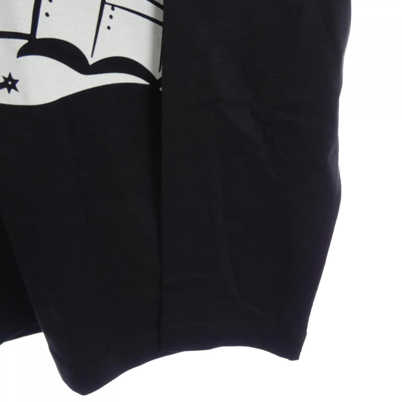 バーバリー BURBERRY 8095157 トップス