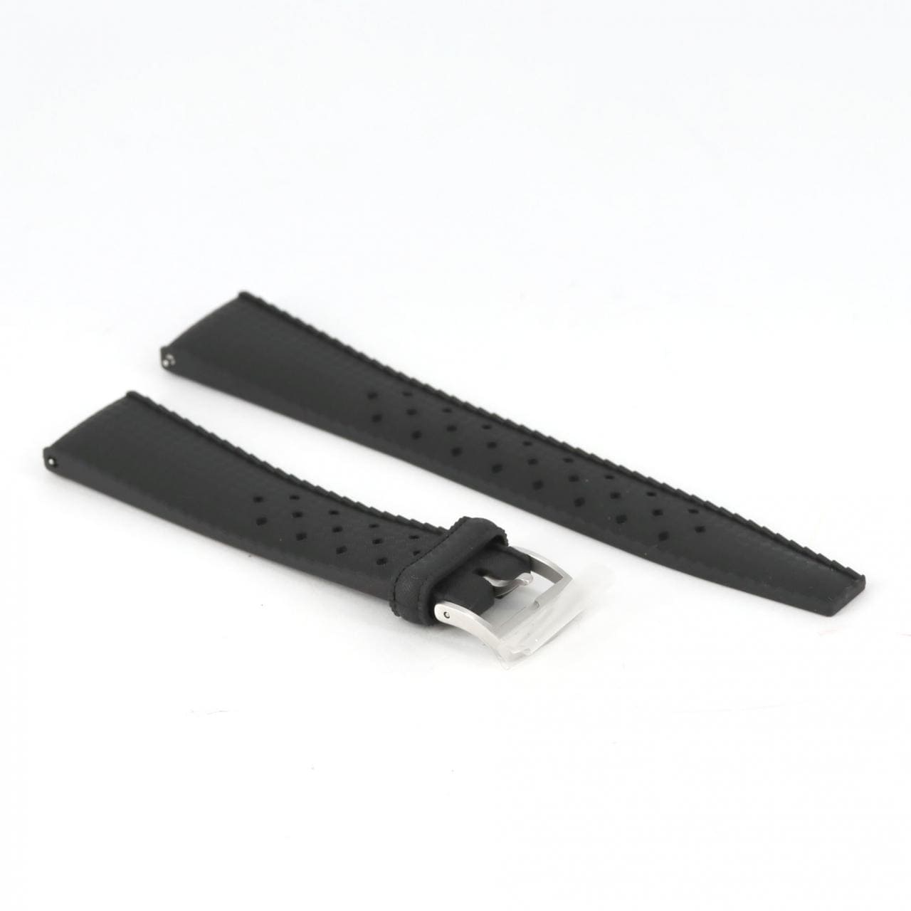 【新品】オリス ダイバース デイト 01 733 7795 4051-Set SS 自動巻