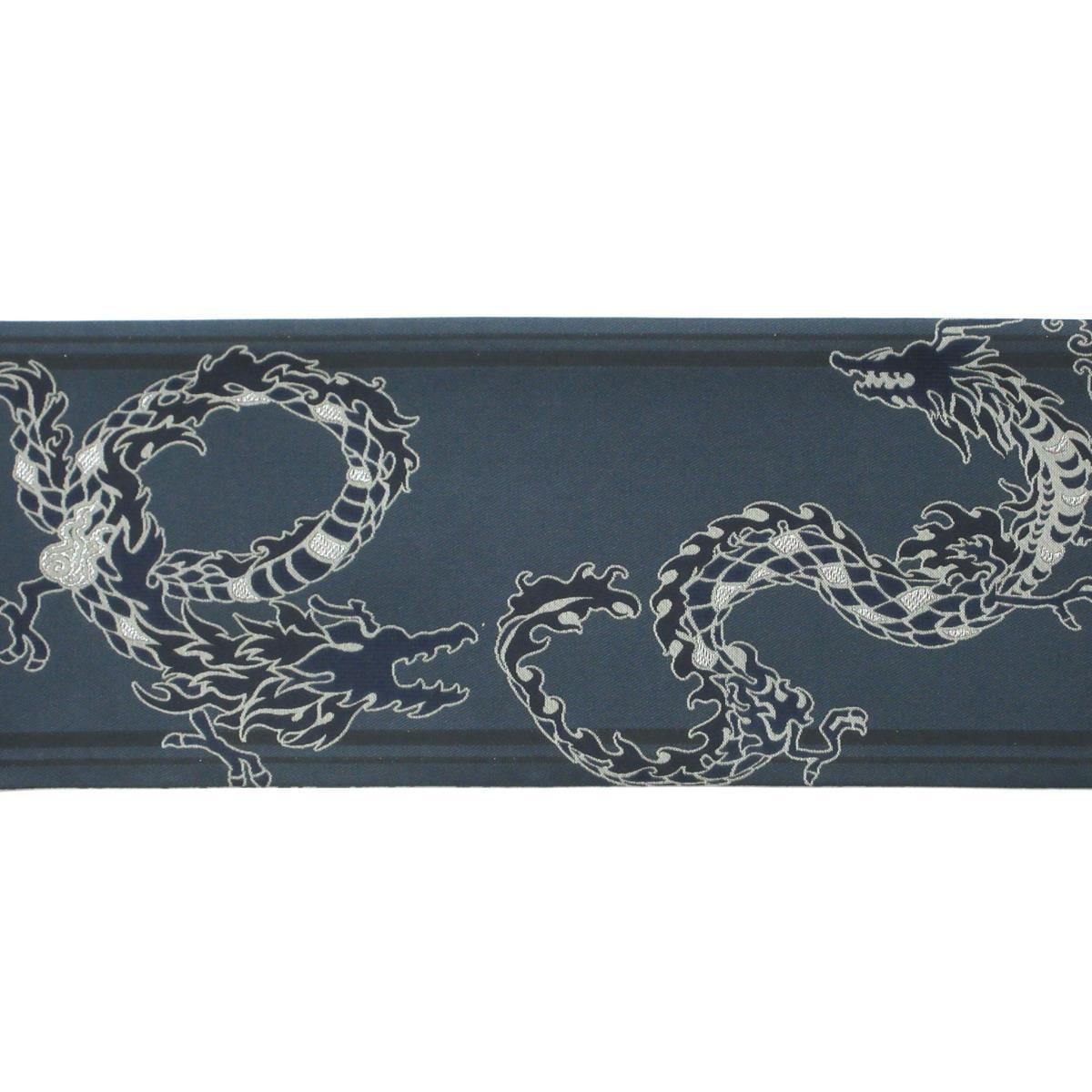 【新品】半幅帯