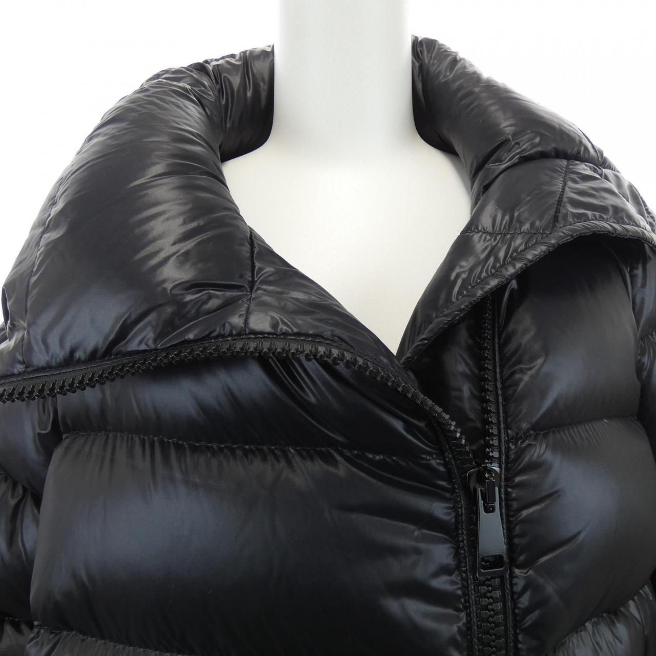 モンクレール MONCLER SALIX ダウンジャケット