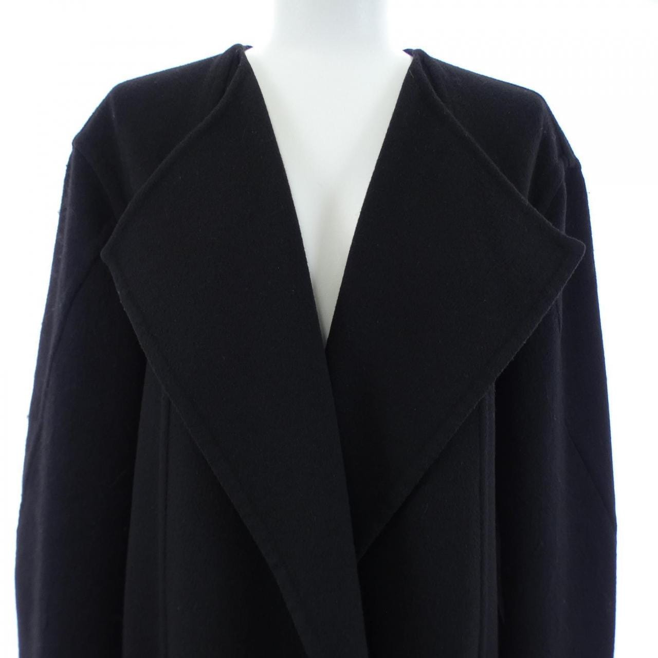 セリーヌ CELINE 2 8O28/5955 コート