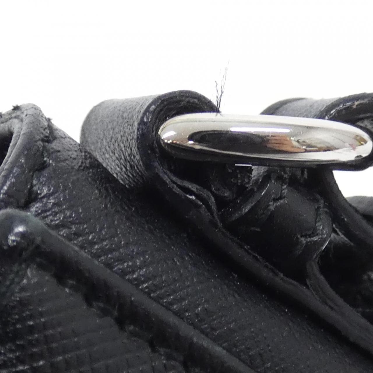 サルヴァトーレフェラガモ 21 E298 バッグ