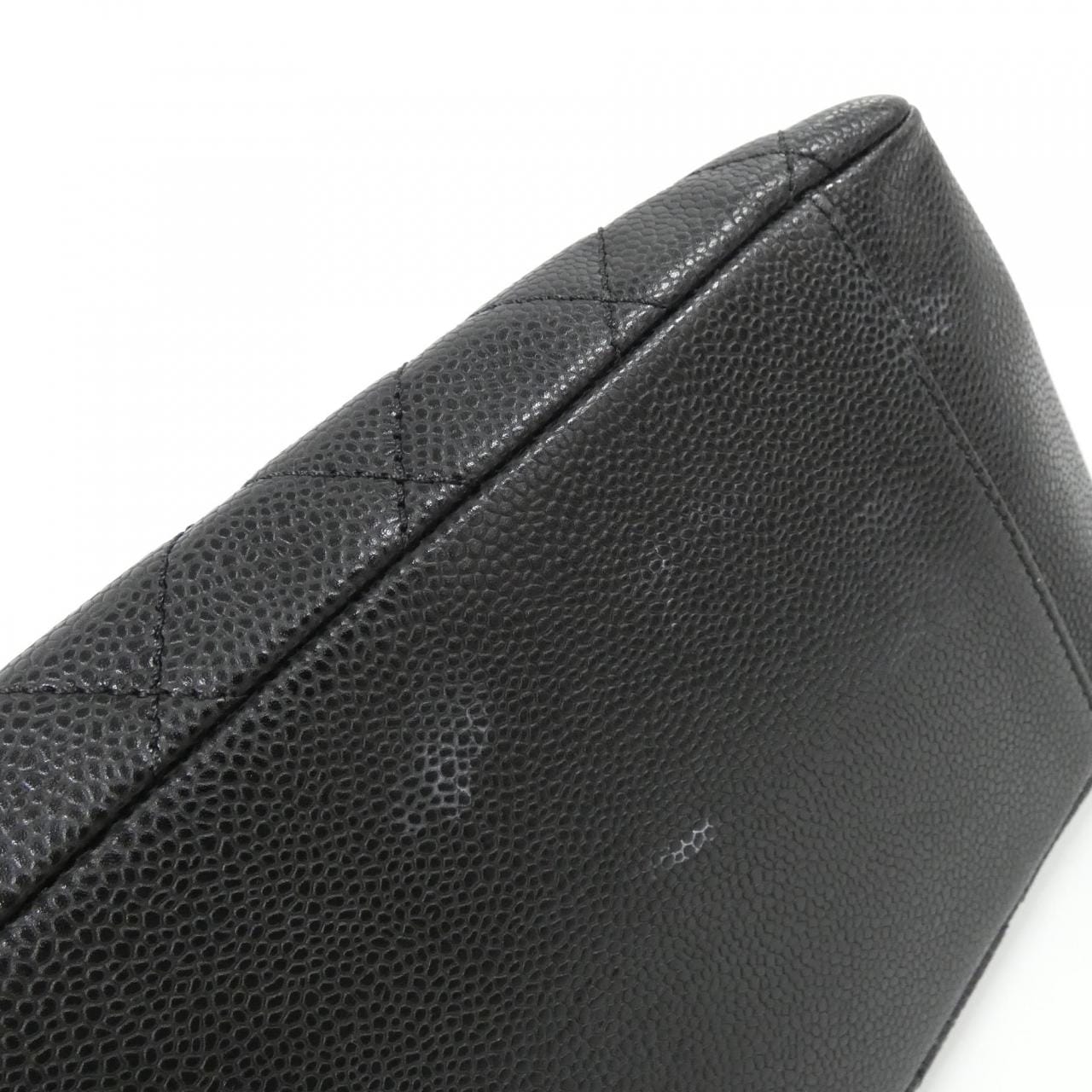 シャネル 50995 ショルダーバッグ