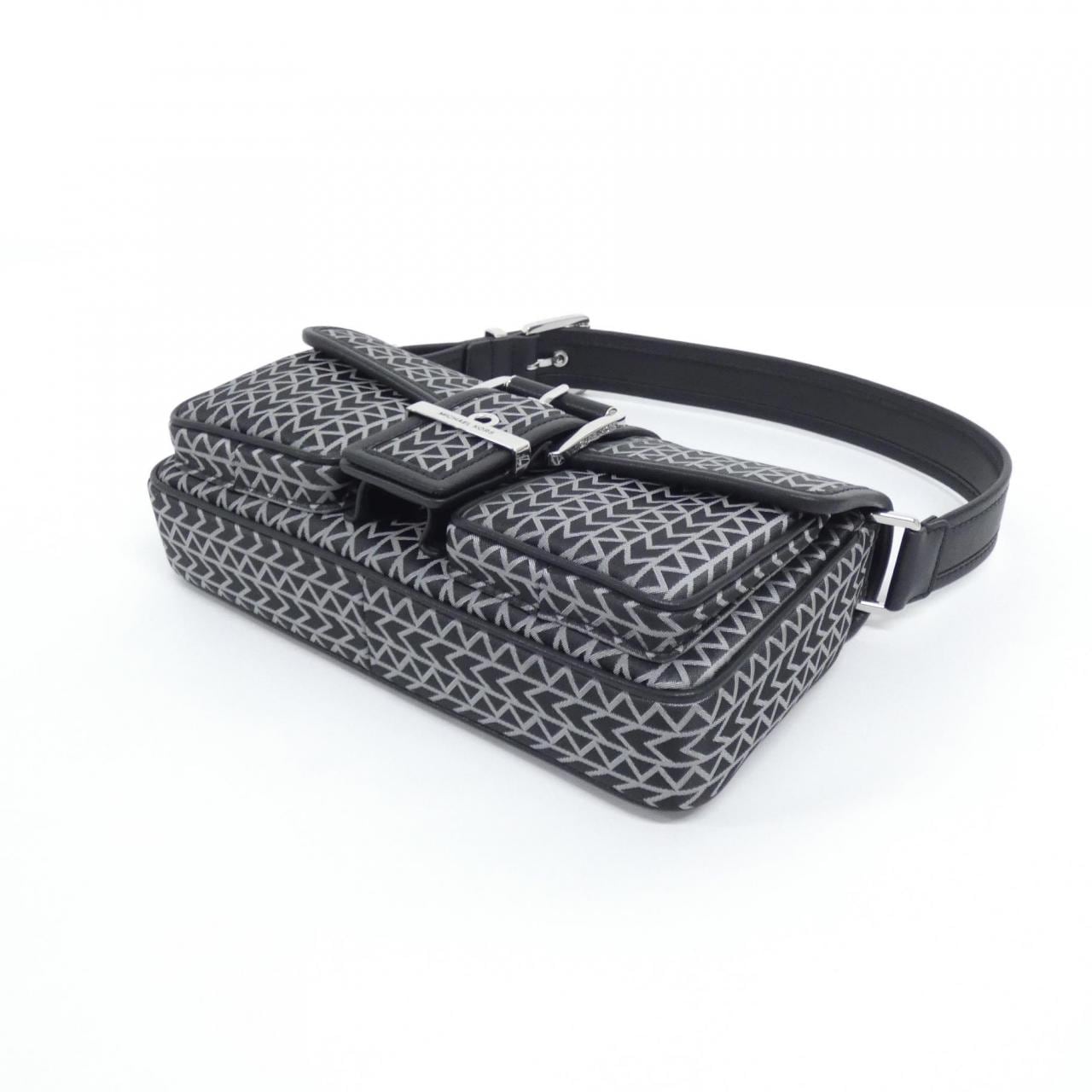 【新品】マイケルマイケルコース COLBY 30T5SBAL8J バッグ