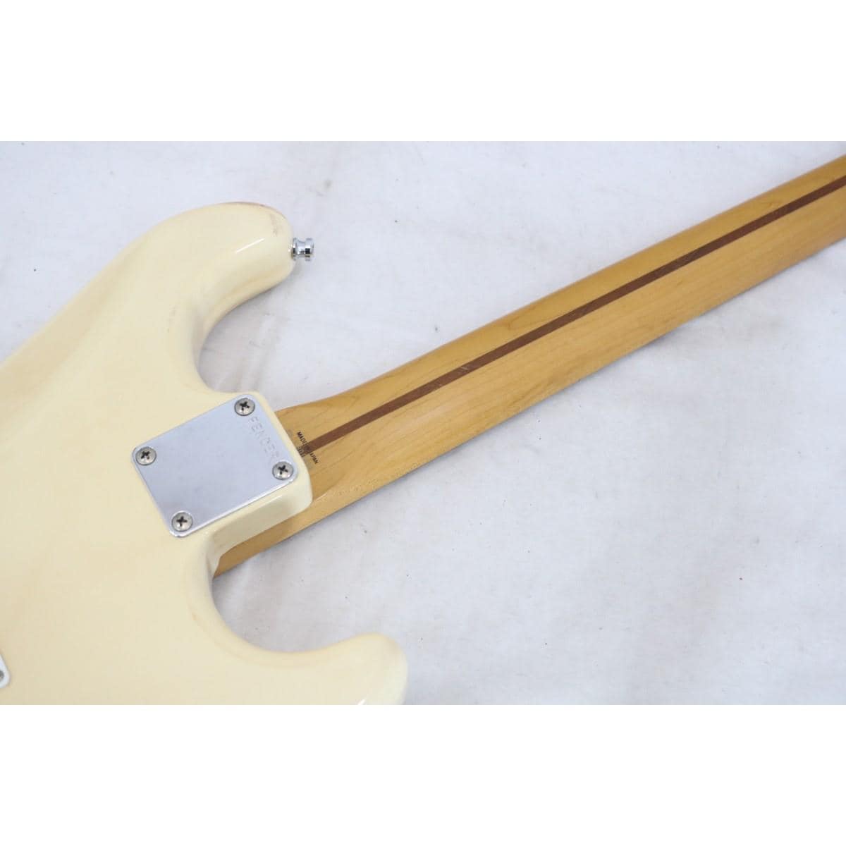 ＦＥＮＤＥＲ　ＪＡＰＡＮ　　ＳＴ５７－５５Ｌ