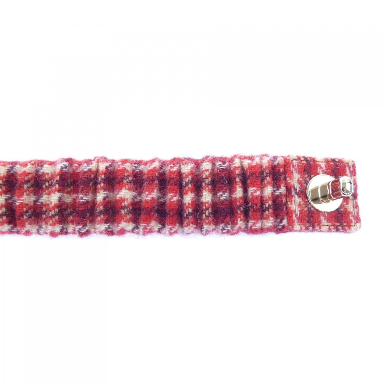 シャネル CHANEL AAA443B18138 BELT