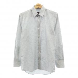 ルイヴィトン LOUIS VUITTON HFS80WHUY シャツ