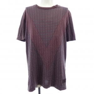 ルイヴィトン LOUIS VUITTON H6Y07WJI6 Tシャツ