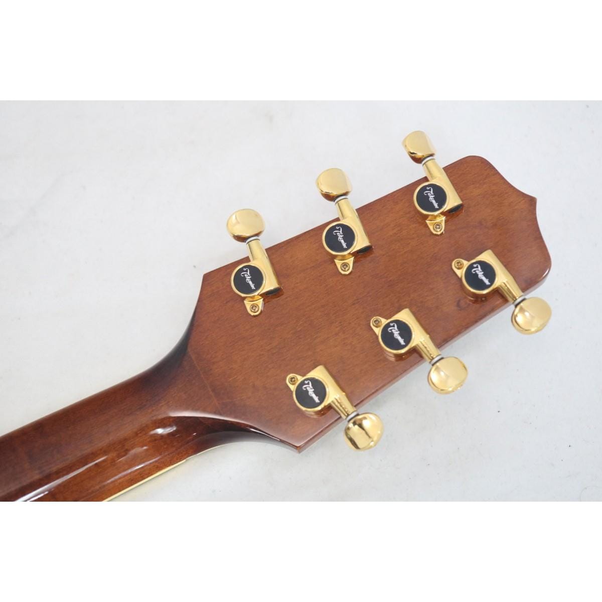 ＴＡＫＡＭＩＮＥ　　ＮＰＴ－１１５