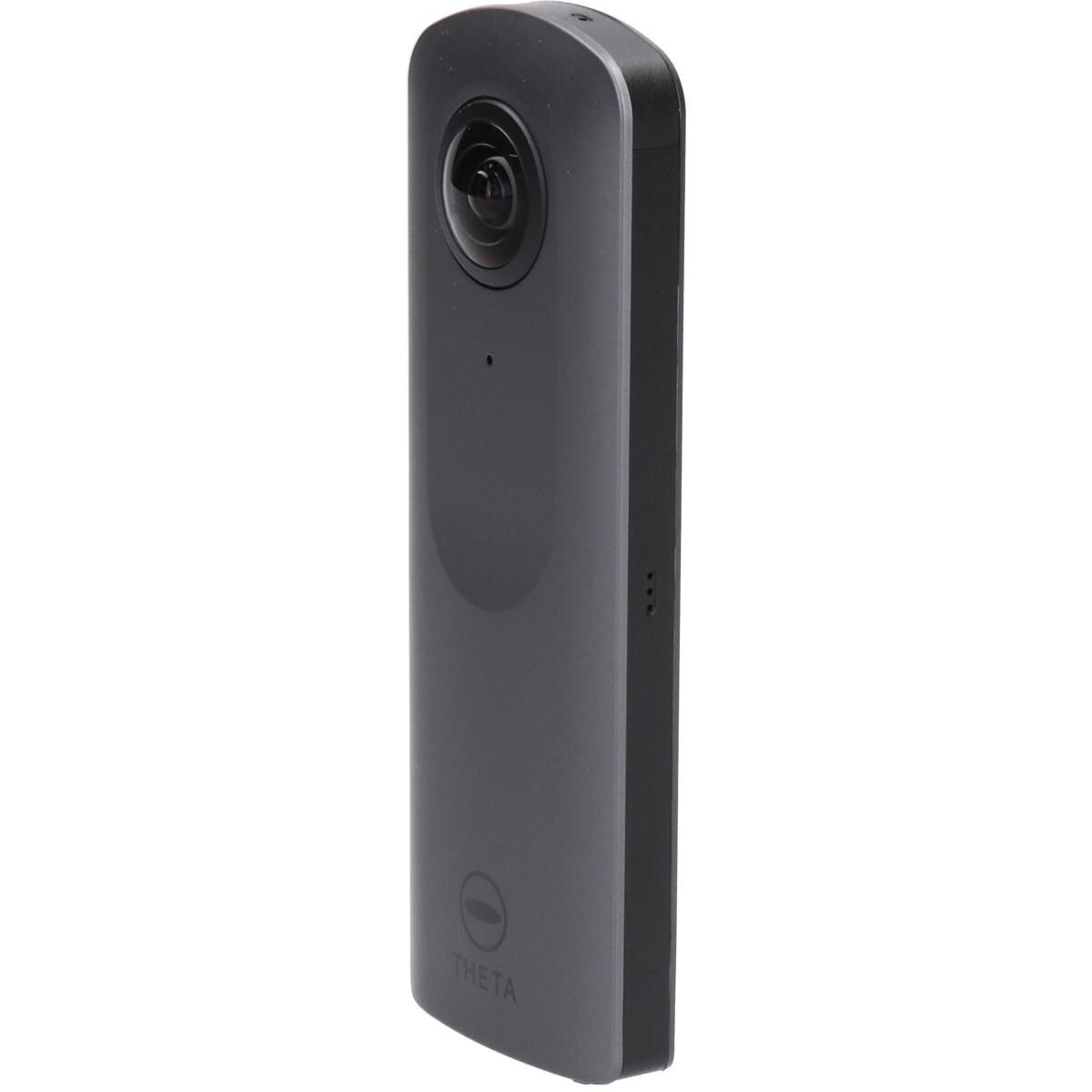 ＴＨＥＴＡ　Ｖ