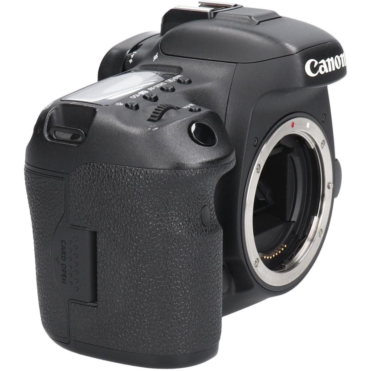 ＥＯＳ　７Ｄ　ＭＡＲＫ　ＩＩ