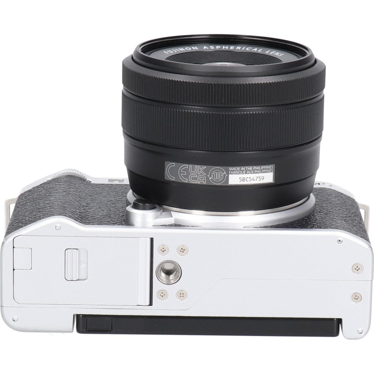 Ｘ－Ｍ５　ＸＣ１５－４５ＫＩＴ