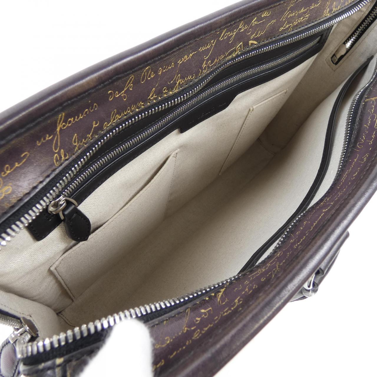 Berluti BAG