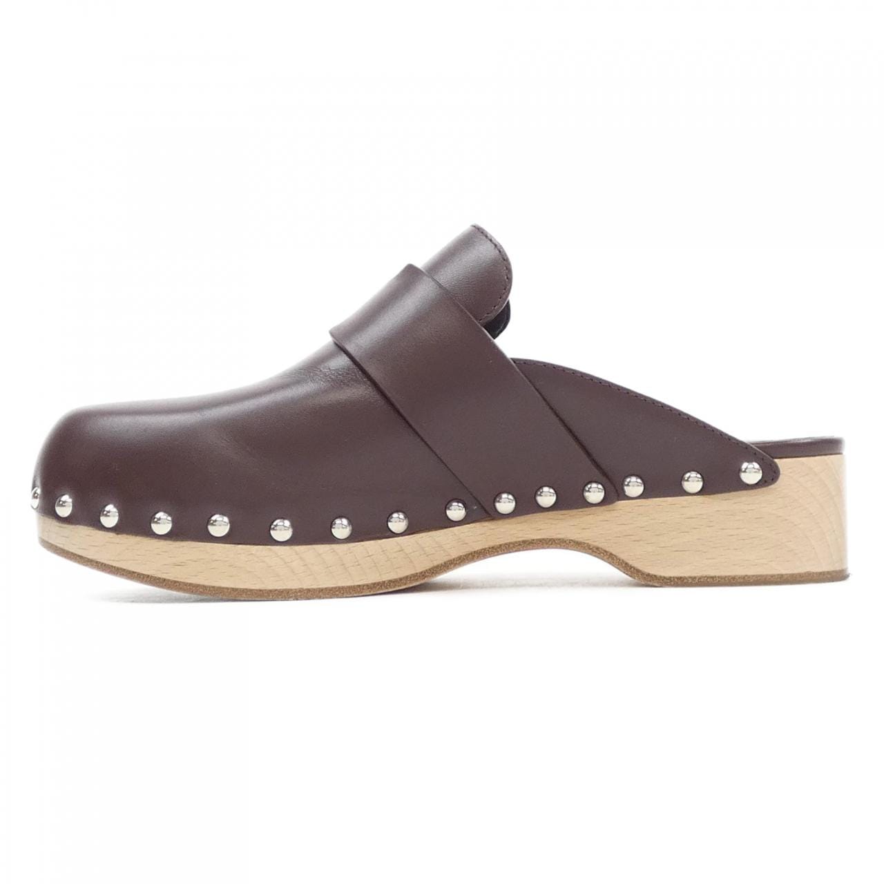 エルメス HERMES シューズ