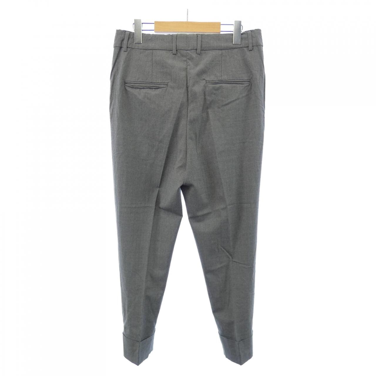 イレブンティ ELEVENTY パンツ