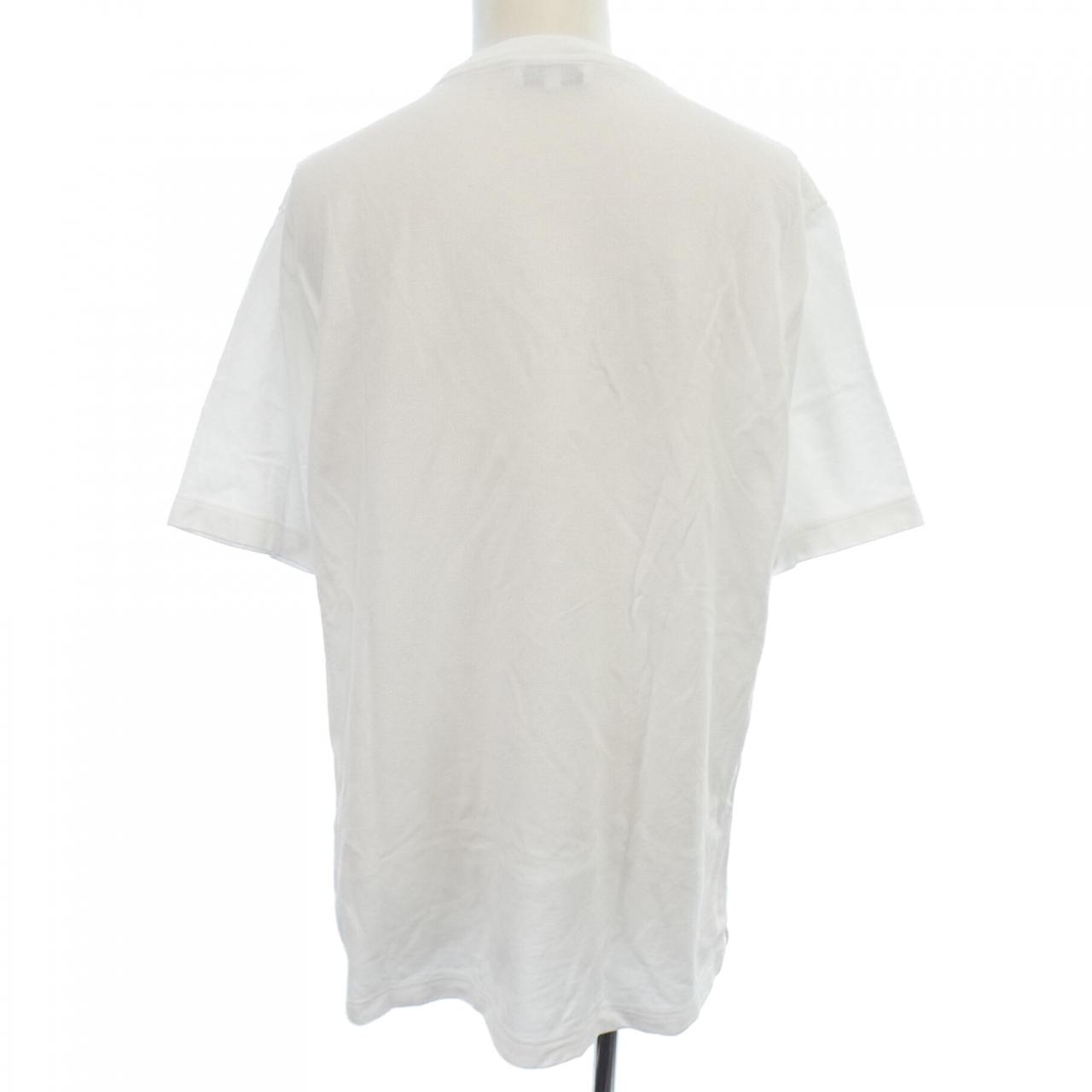 エルメス HERMES Tシャツ