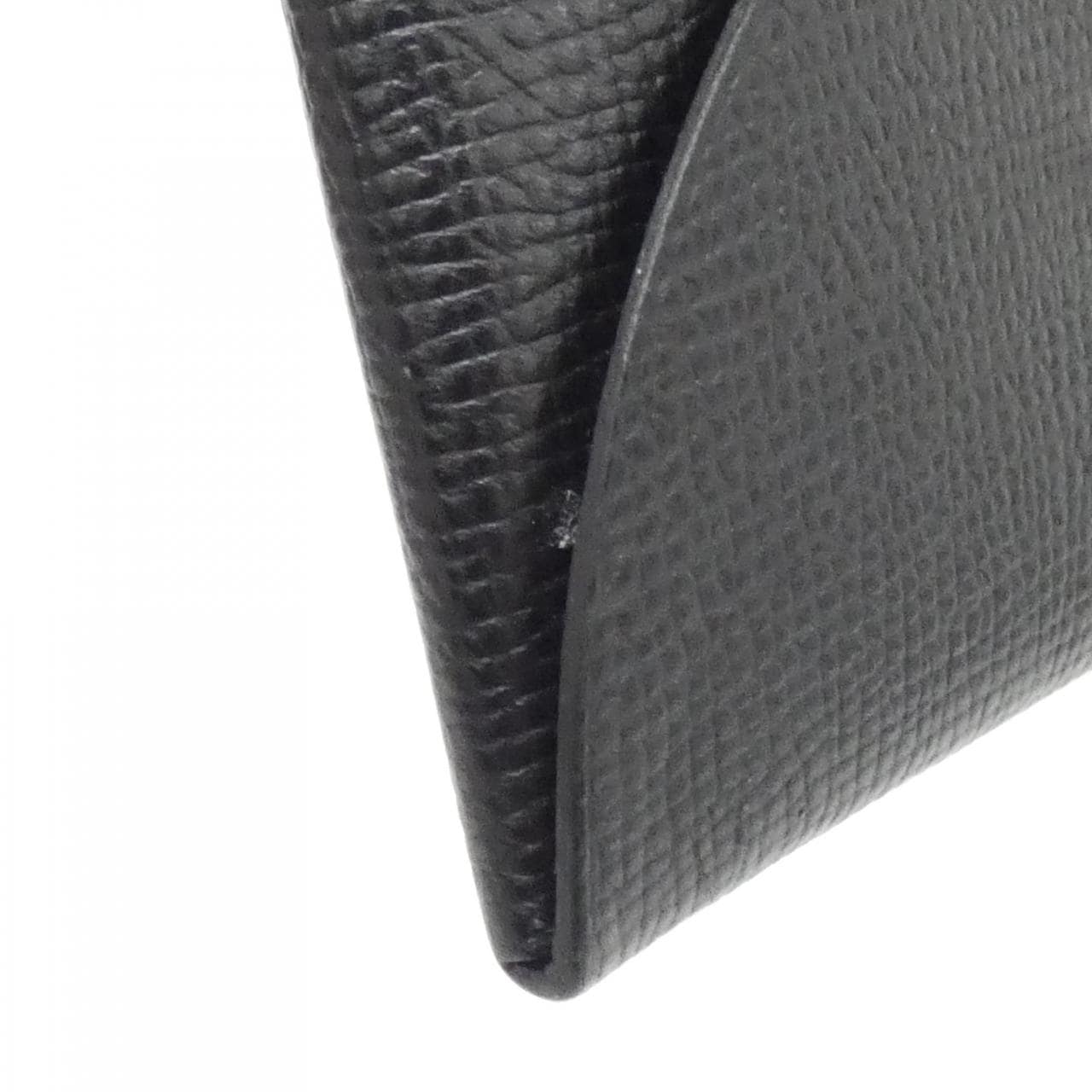 エルメス カルヴィ デュオ 083035CK コインケース