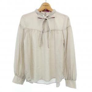 ブルーレーベルクレストブリッジ BLUE LABEL CRESTBRIDGE トップス