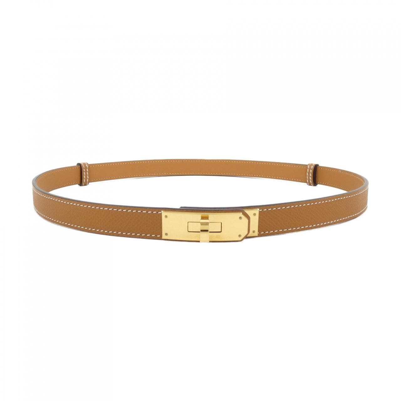 エルメス HERMES ケリー KELLY 18mm BELT