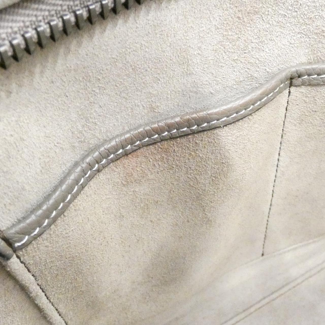 セリーヌ マイクロ ラゲージ 189793DRU バッグ