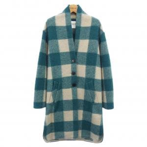 イザベルマラン エトワール ISABEL MARANT ETOILE MA0019FA コート
