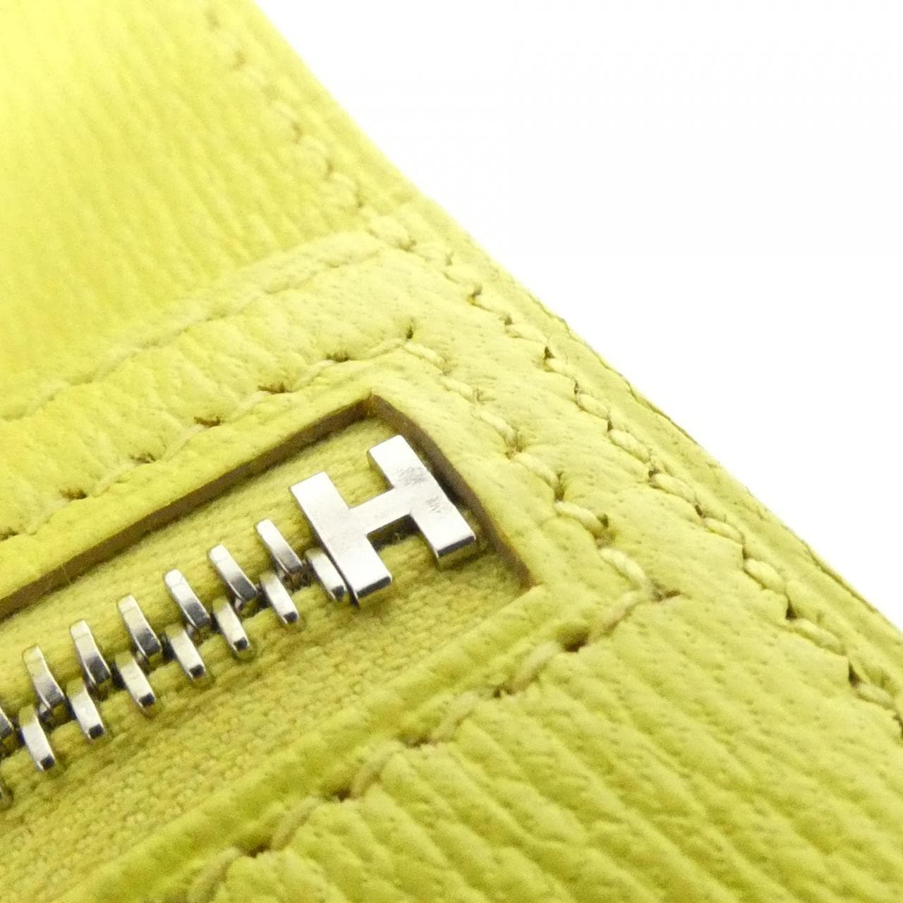 エルメス ベアン コンパクト 039786CK 財布