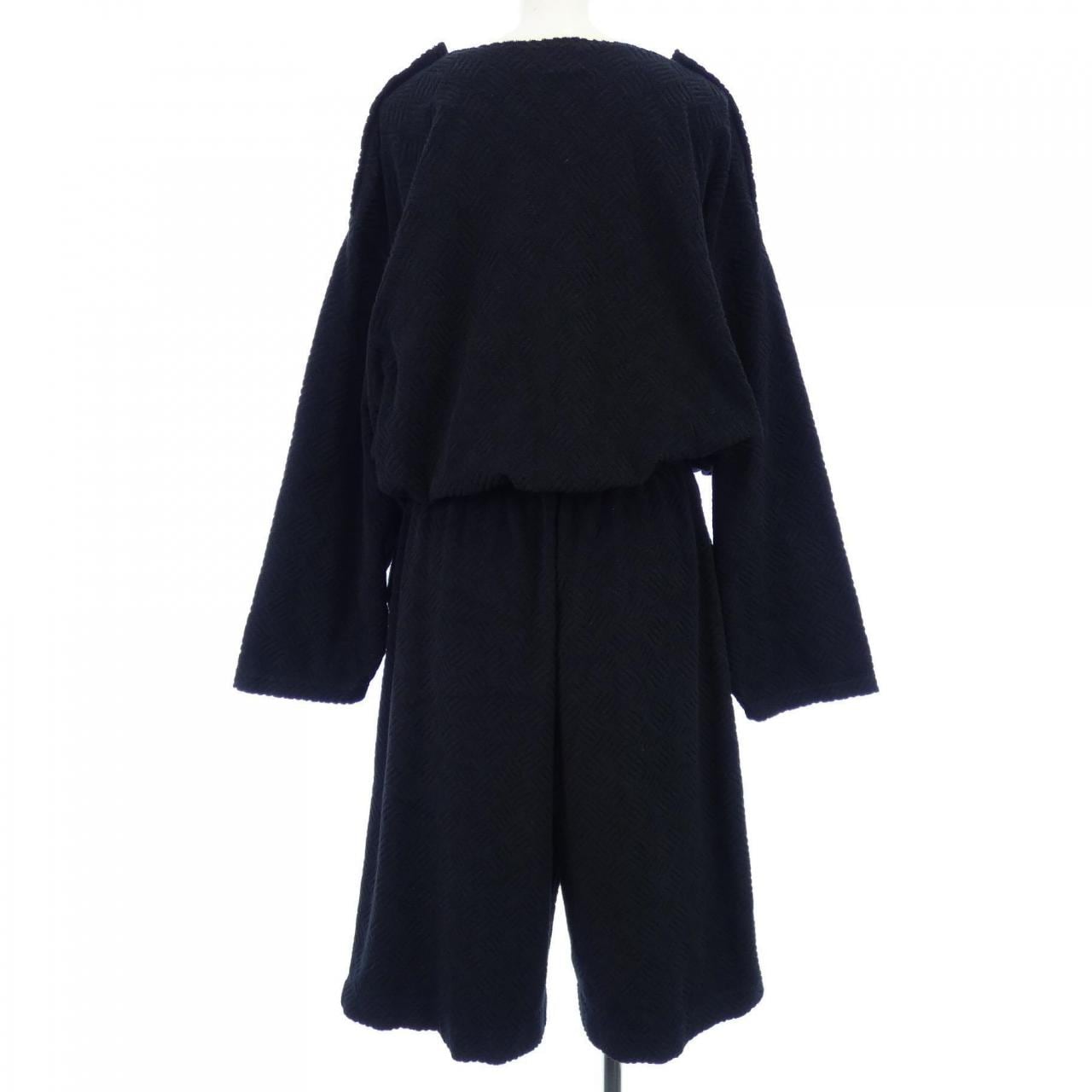 ロク 6ROKU 8626-241-0230 オールインワン