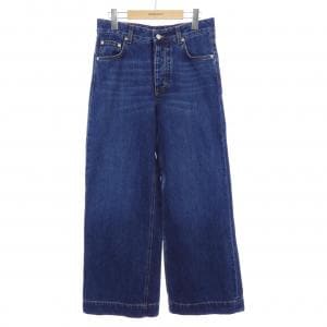 ALESSANDRO VASINI ジーンズ