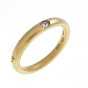 ポメラート ルッチョレ リング