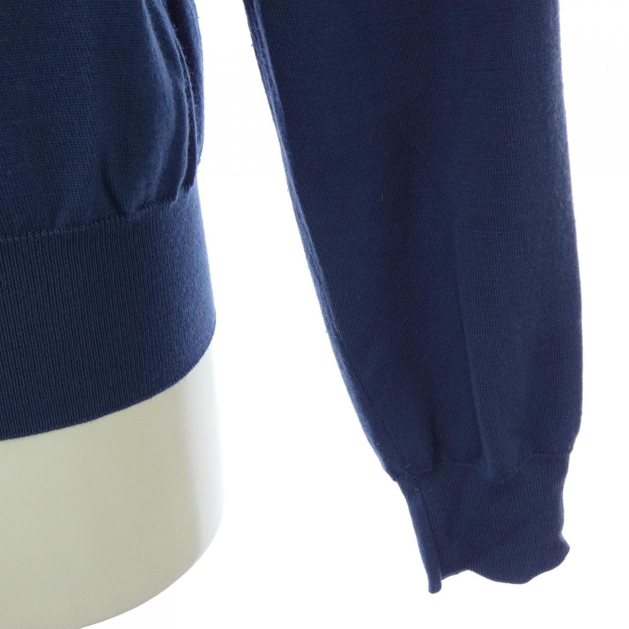 エルメス HERMES ニット