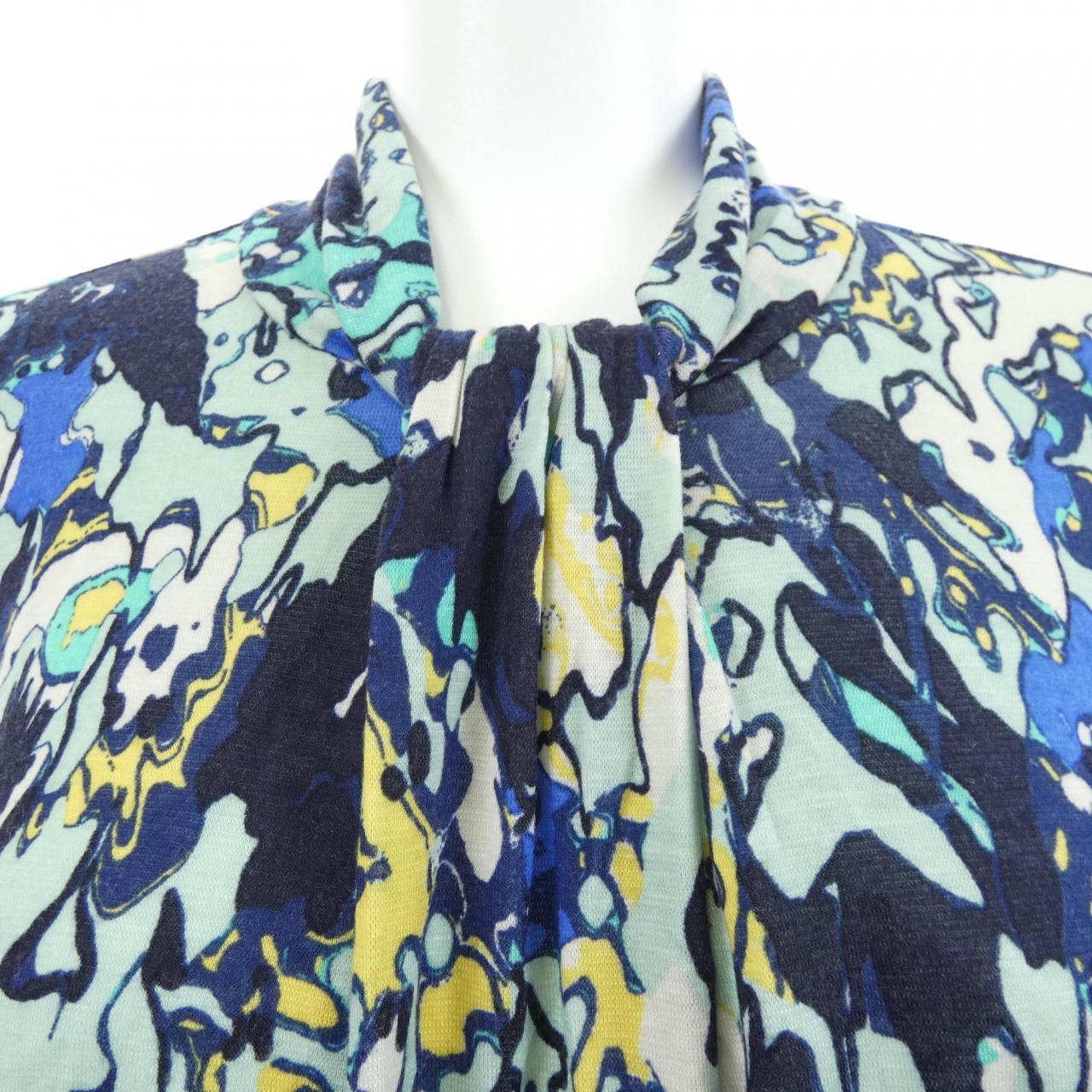 ヒロコ ビス HIROKO BIS トップス