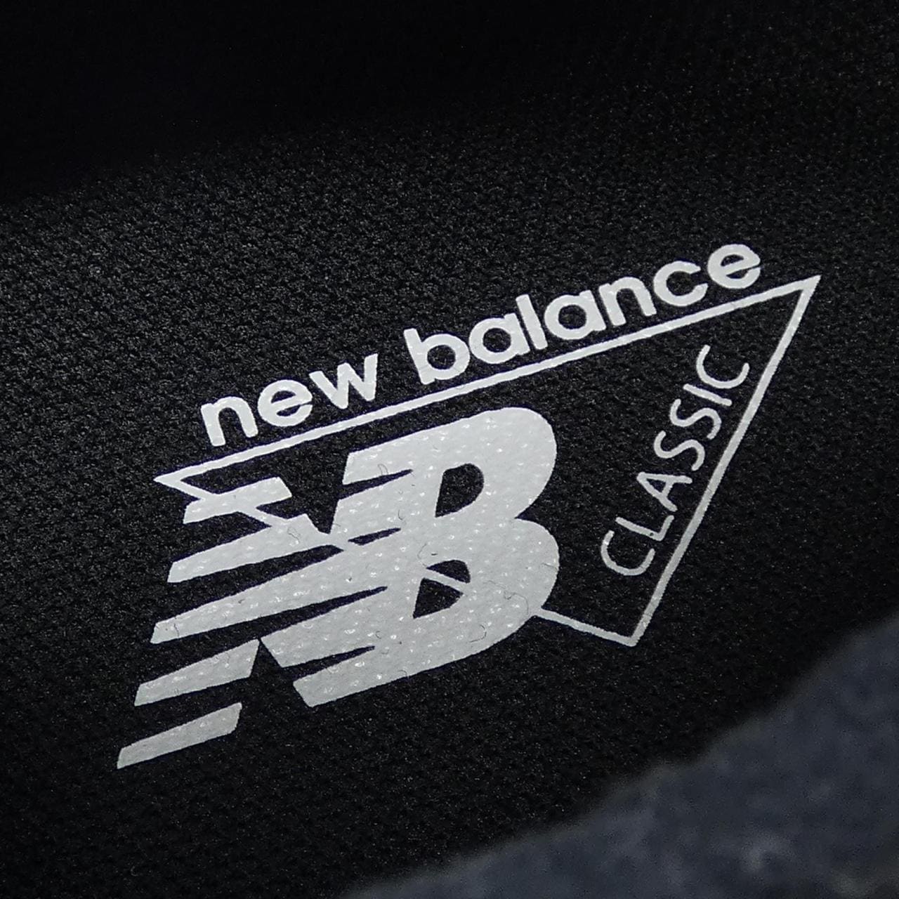 ニューバランス NEW BALANCE U992TB スニーカー