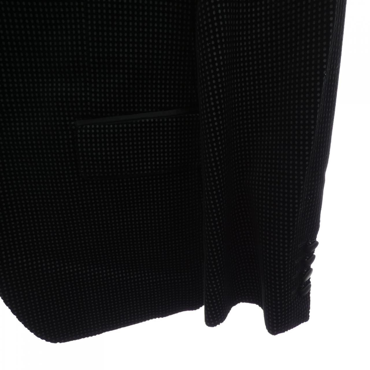 ドルチェアンドガッバーナ DOLCE&GABBANA G2BS9T ジャケット