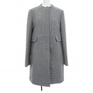 エスマックスマーラ 'S Max Mara 90861023050 コート