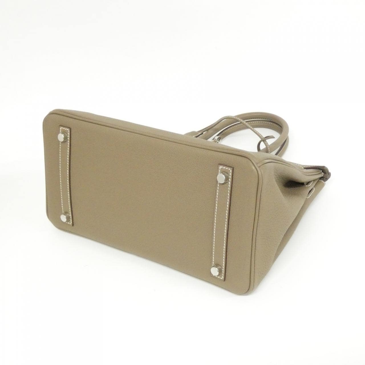 エルメス バーキン 30cm 030520CK バッグ