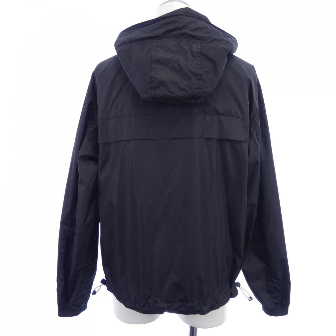 モンクレール MONCLER MASSEREAU ジャケット