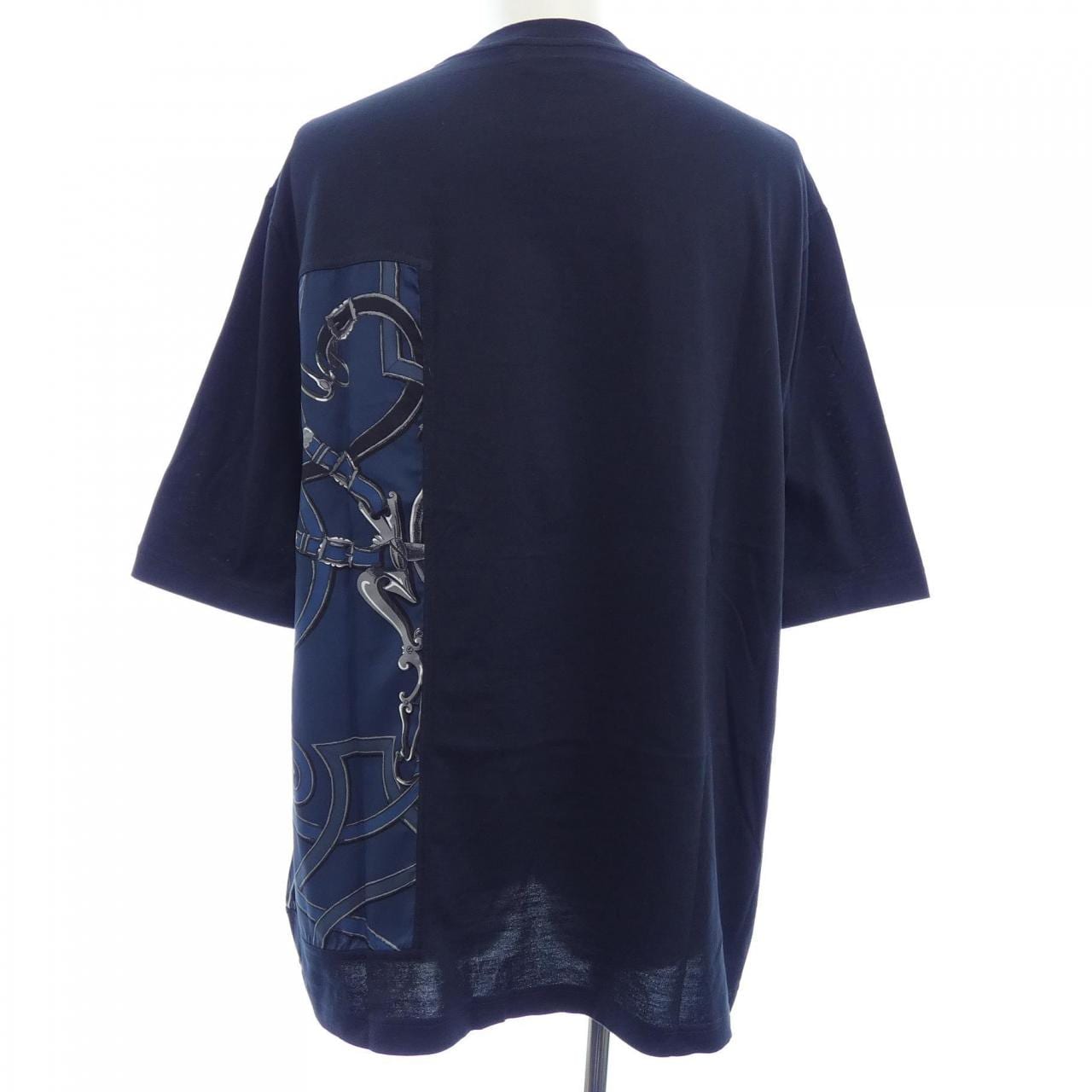 エルメス HERMES Tシャツ