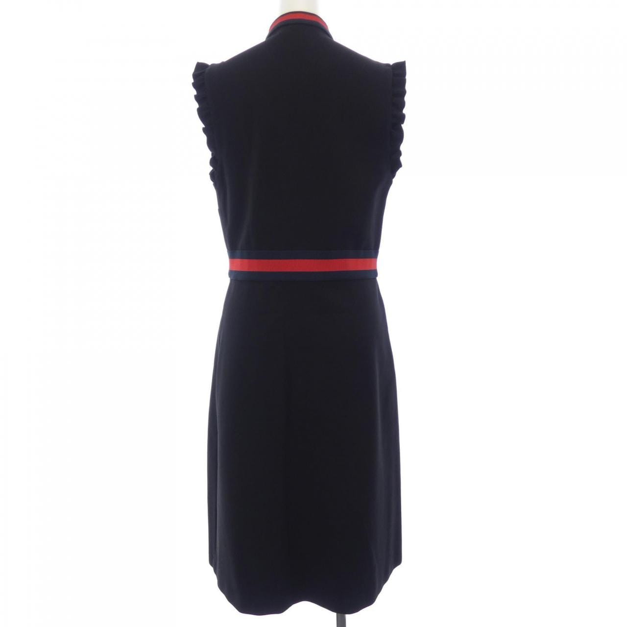 グッチ GUCCI 434249-X5C77 ワンピース