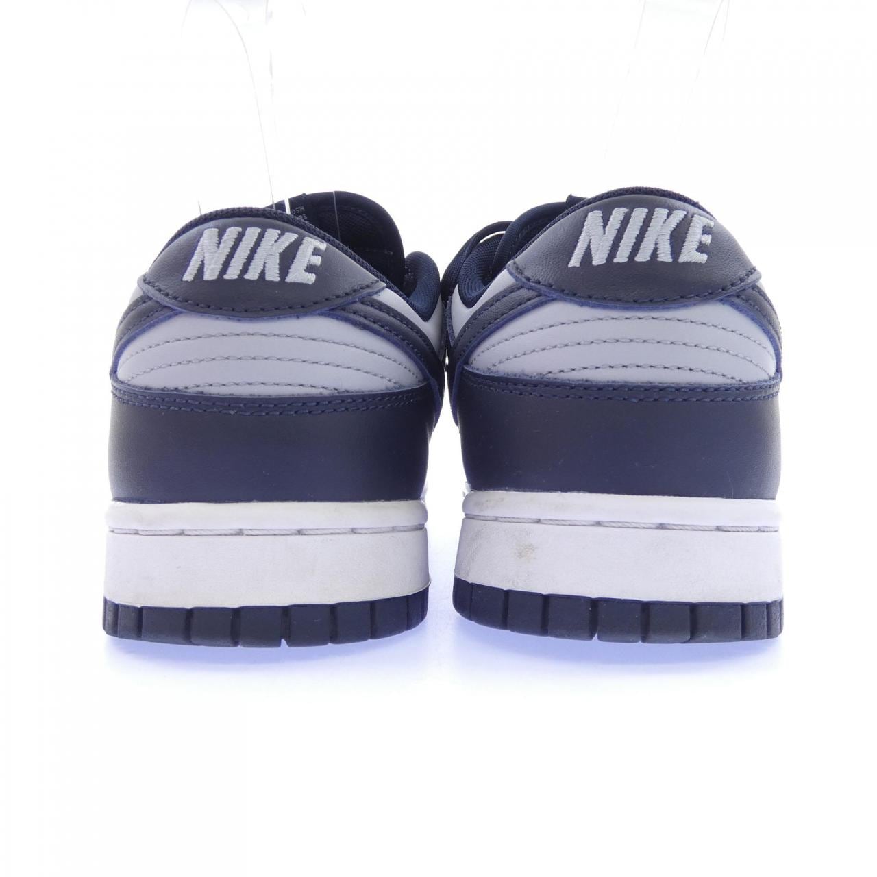 ナイキ NIKE DD1391-003 スニーカー