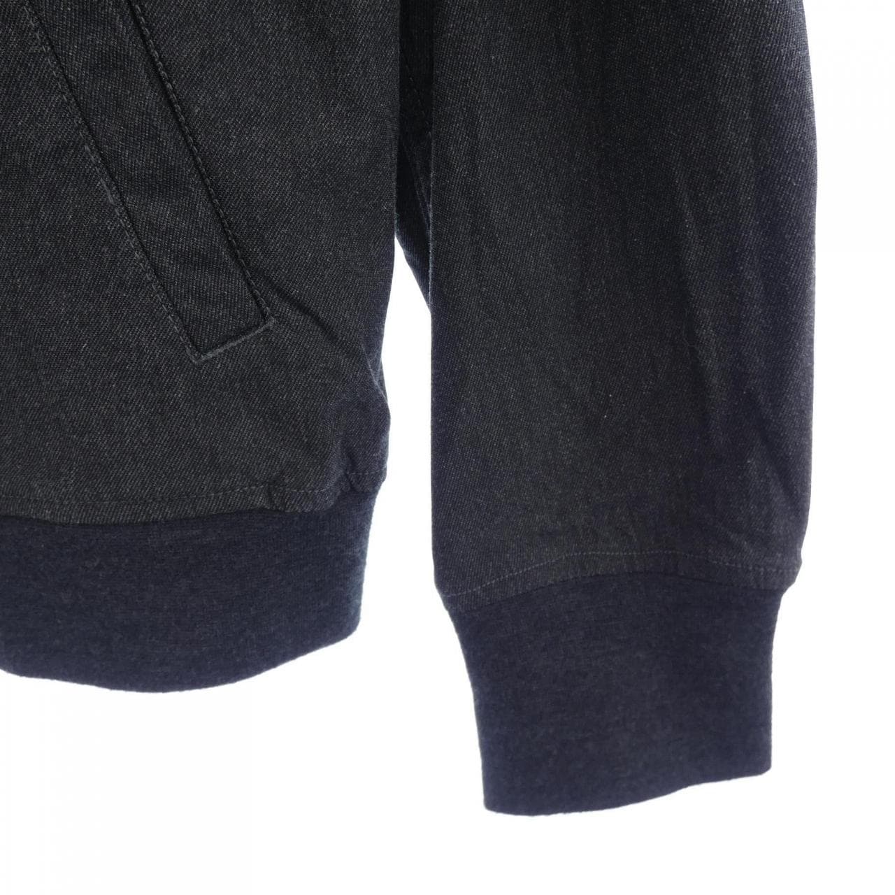 アヴィレックス AVIREX ブルゾン