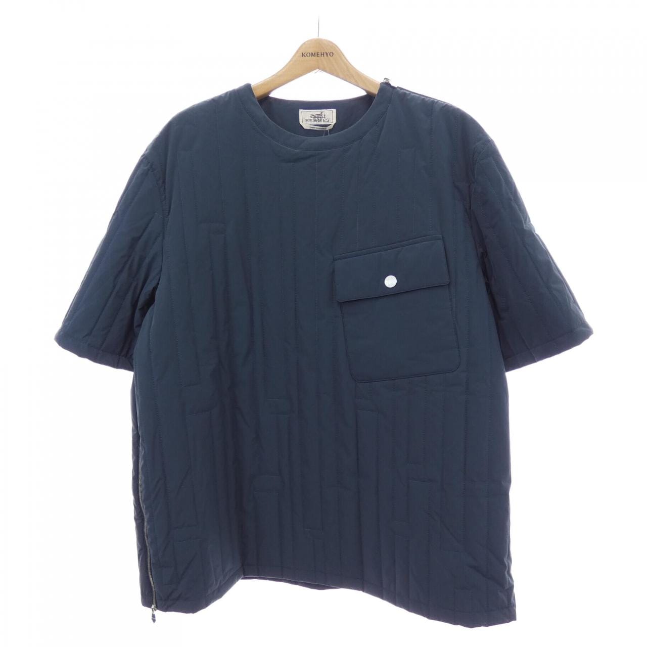 エルメス HERMES トップス