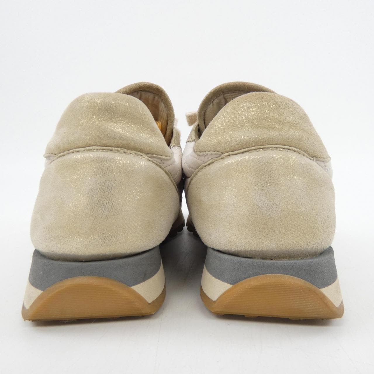 ブルネロクチネリ BRUNELLO CUCINELLI スニーカー