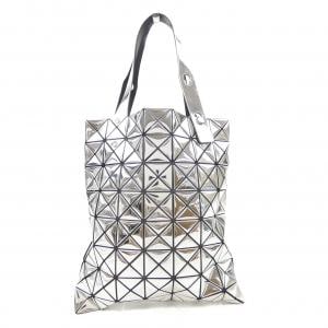バオバオ BAOBAO BB81-AG124 BAG