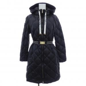 マックスマーラ Max Mara 949609 THE CUBE ダウンコート