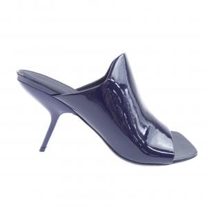 サルヴァトーレフェラガモ SALVATORE FERRAGAMO サンダル