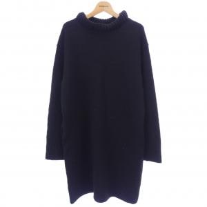 ニジュウサンク 23区 ワンピース