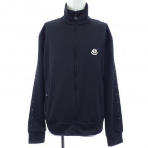 モンクレール MONCLER H20918G00003 ブルゾン