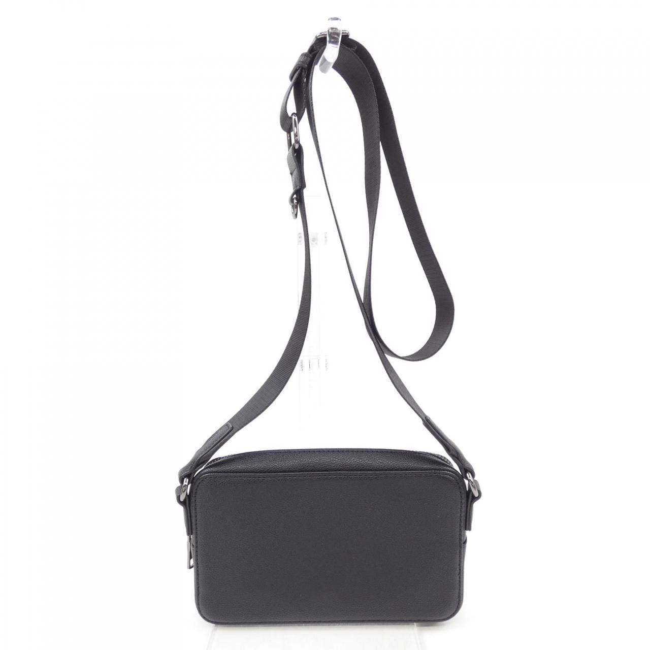 アルマーニ エクスチェンジ ARMANI EXCHANGE BAG