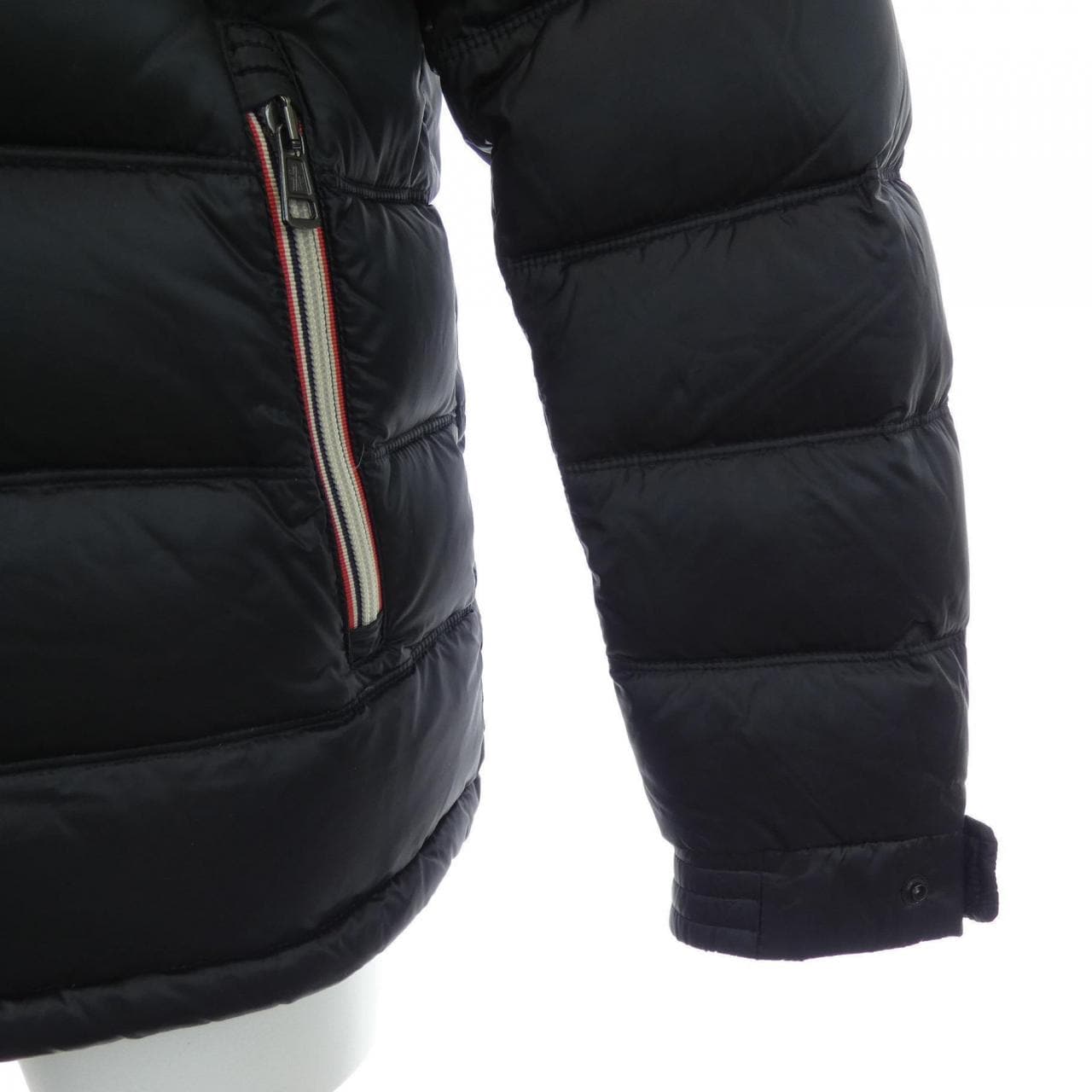 モンクレール MONCLER GASTON ダウンジャケット